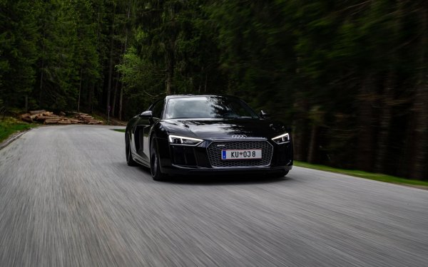 На рабочий стол машины