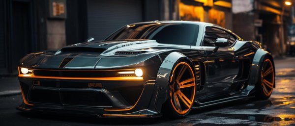 На рабочий стол машины