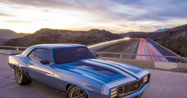 На рабочий стол машины