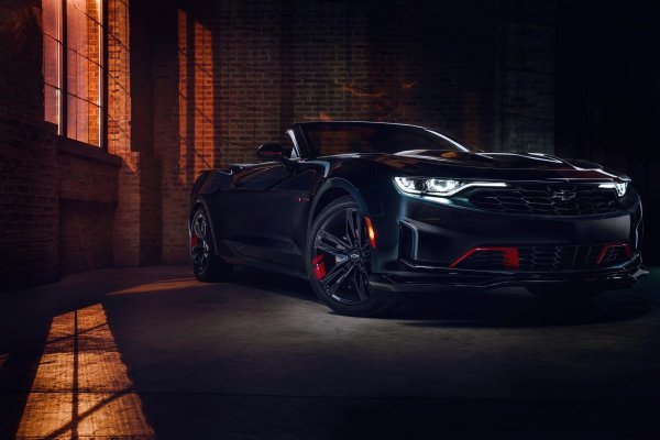 На рабочий стол машины