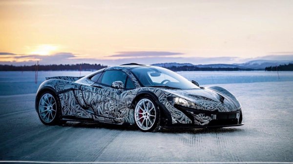 На рабочий стол машины