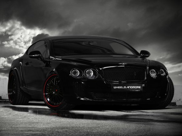 На рабочий стол машины