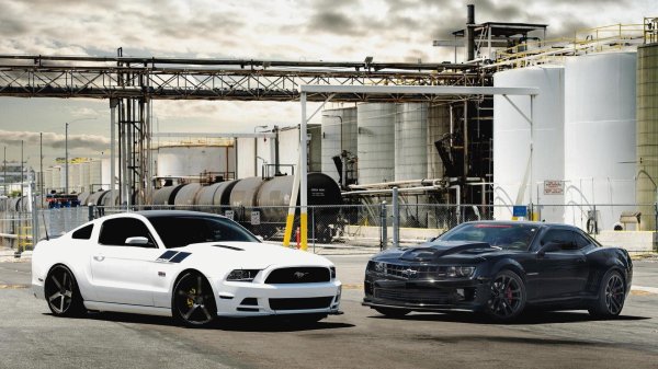 На рабочий стол машины