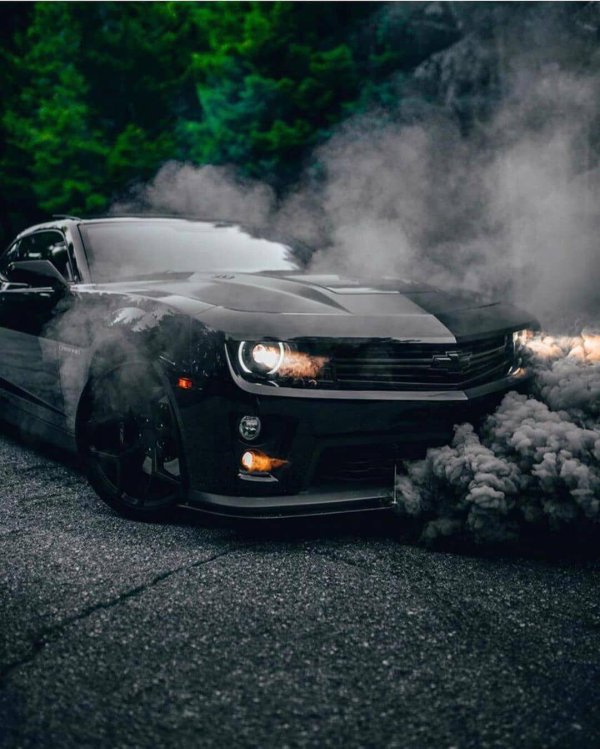 На рабочий стол машины