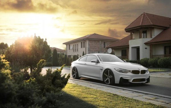 На рабочий стол машины