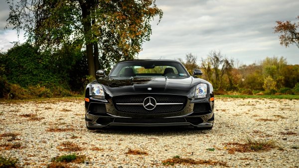 На рабочий стол машины