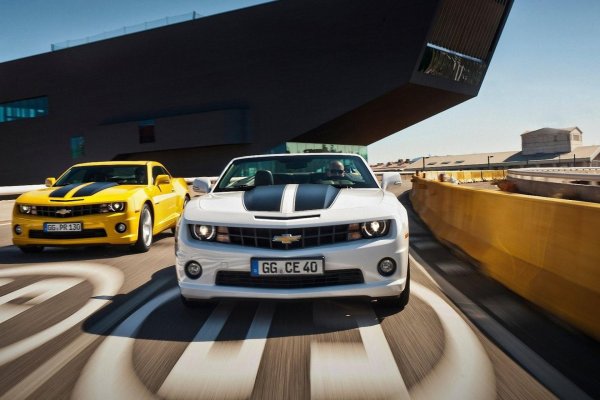 На рабочий стол машины