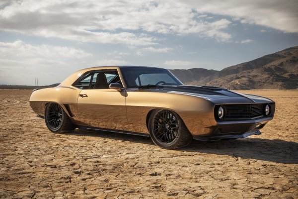 На рабочий стол машины