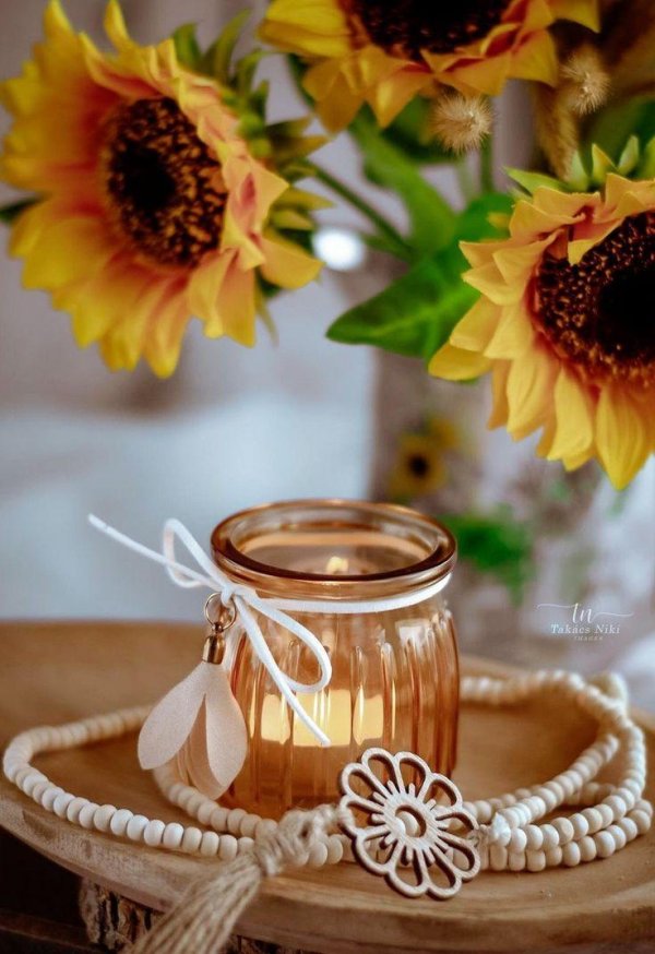 Пусть вечер будет добрым