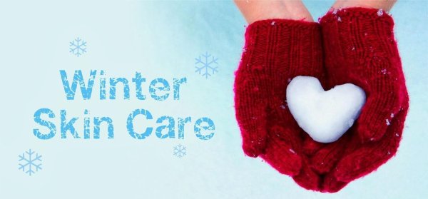 На аву с сердечками