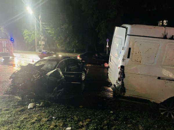 С 15 летием девочке