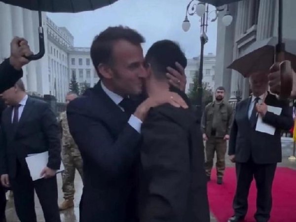 С 15 летием девочке