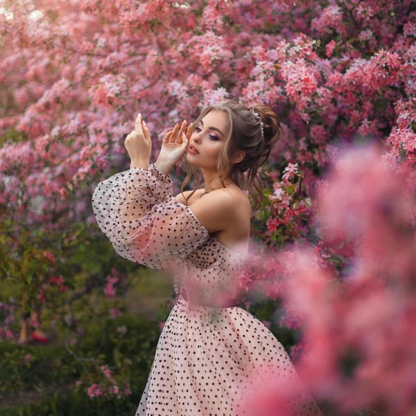 фотосессии идеи