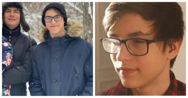 Поздравление с рождением рождения мужчине