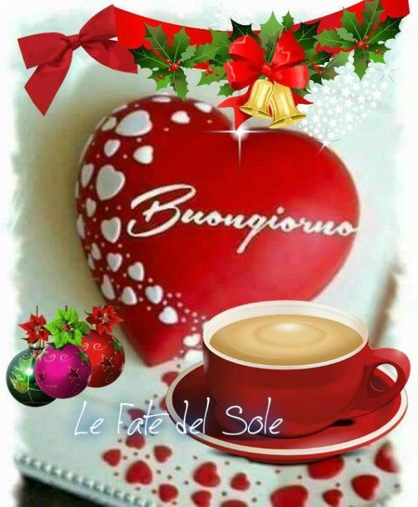 Доброго дня на українській мові