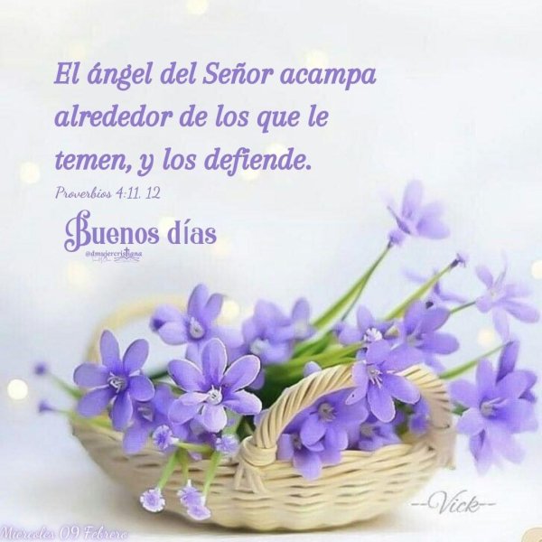 Доброго дня на українській мові