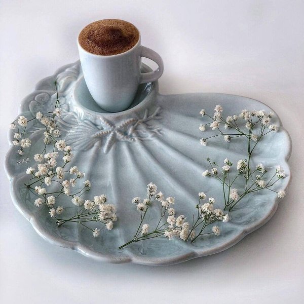 Доброго дня на українській мові