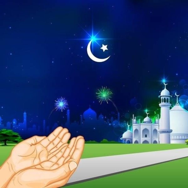 Тыныс йоко на башкирском языке