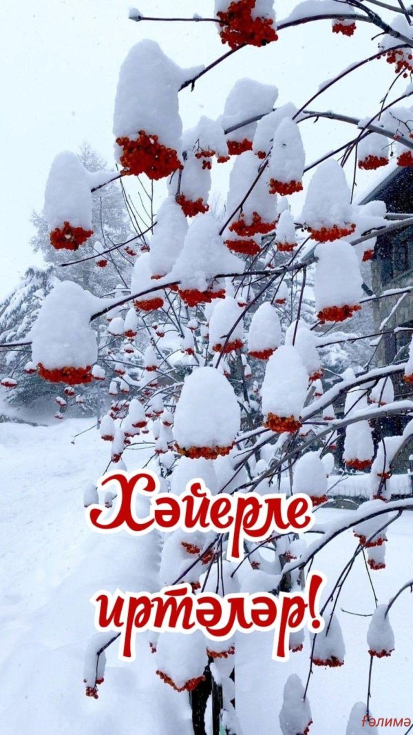 Тыныс йоко на башкирском языке