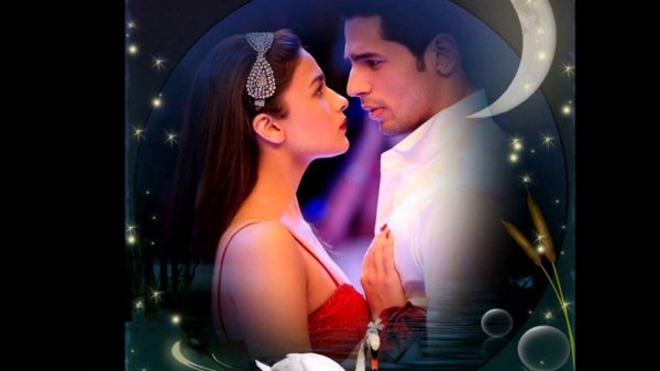 Тыныс йоко на башкирском языке