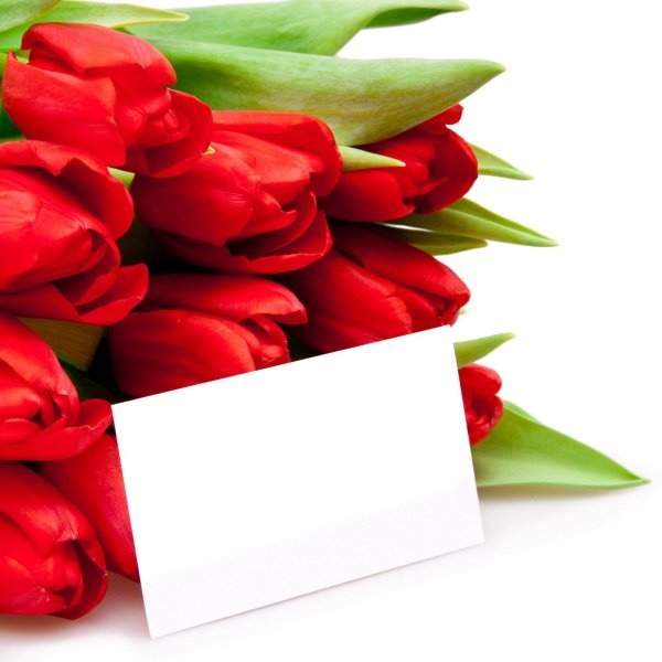 Алена с юбилеем с пожеланиями