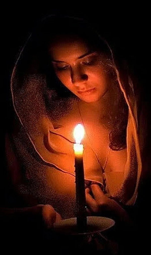 Вечная память маме от дочери