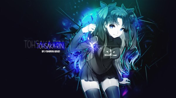 На аву для девушек аниме