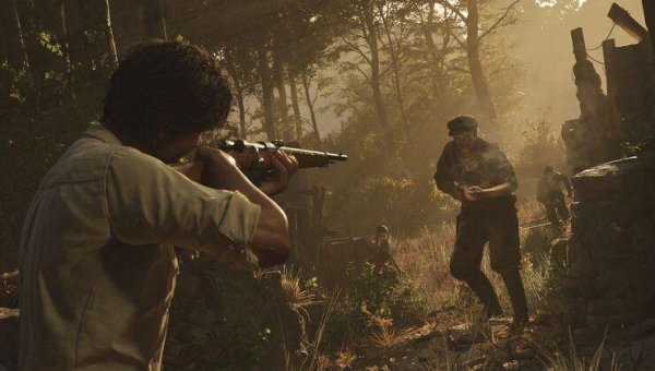 С наступающим днем рождения женщине