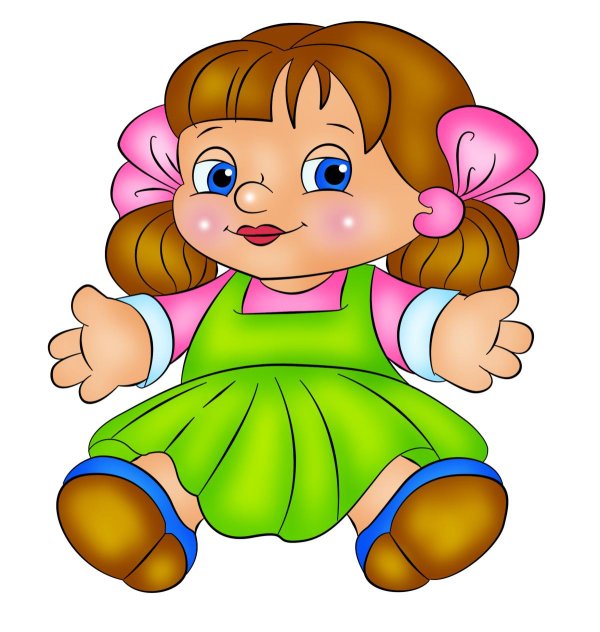 Детей для детей нарисованные цветные