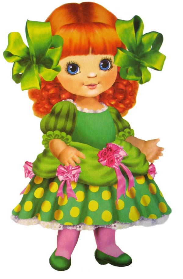 Детей для детей нарисованные цветные