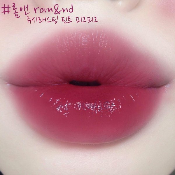 Губы девушек без лица с помадой