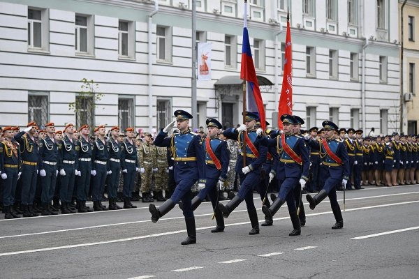 С 50 летием мужчине с пожеланиями