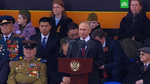 С 50 летием мужчине с пожеланиями