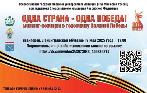 С 50 летием мужчине с пожеланиями