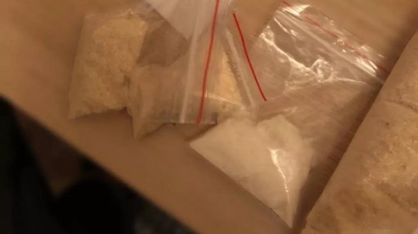 С 50 летием мужчине с пожеланиями