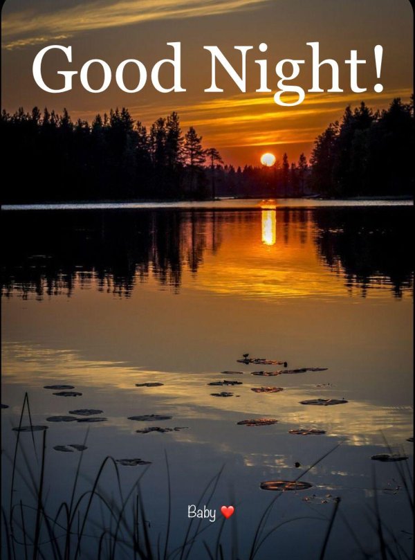 Радуйтесь жизни и каждому дню с надписью