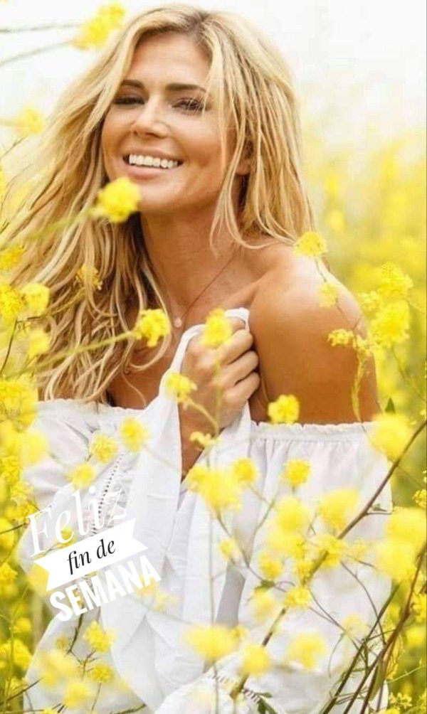 Радуйтесь жизни и каждому дню с надписью