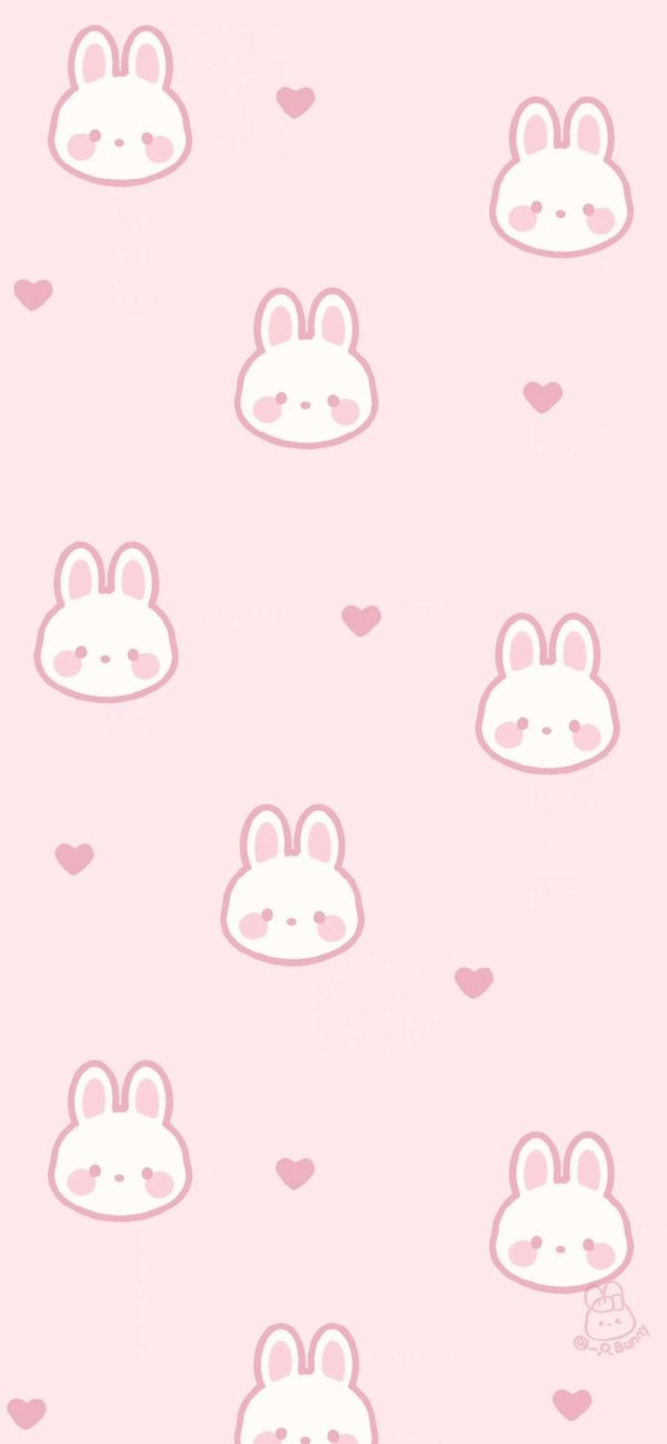 На рабочий стол телефона для девушек милые