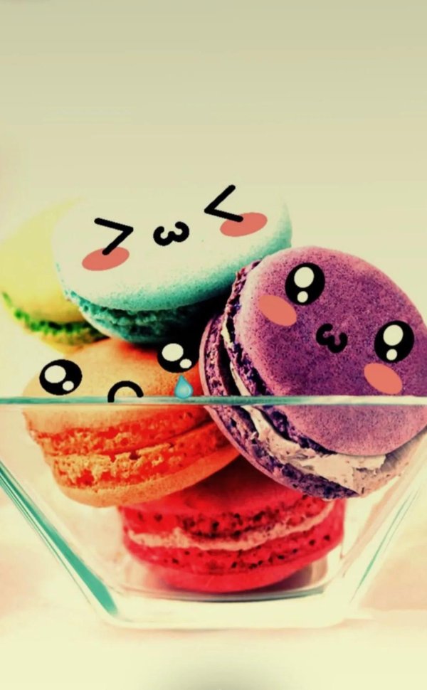 На рабочий стол телефона для девушек милые