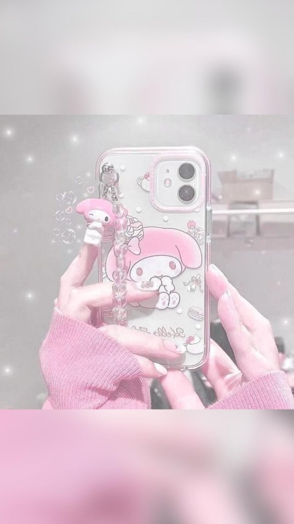 На рабочий стол телефона для девушек милые