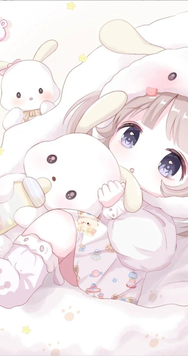 На рабочий стол телефона для девушек милые