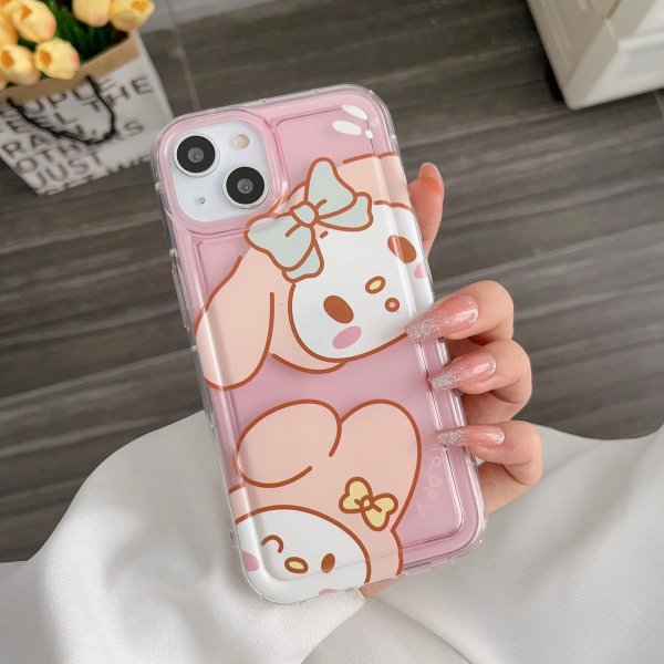 На рабочий стол телефона для девушек милые