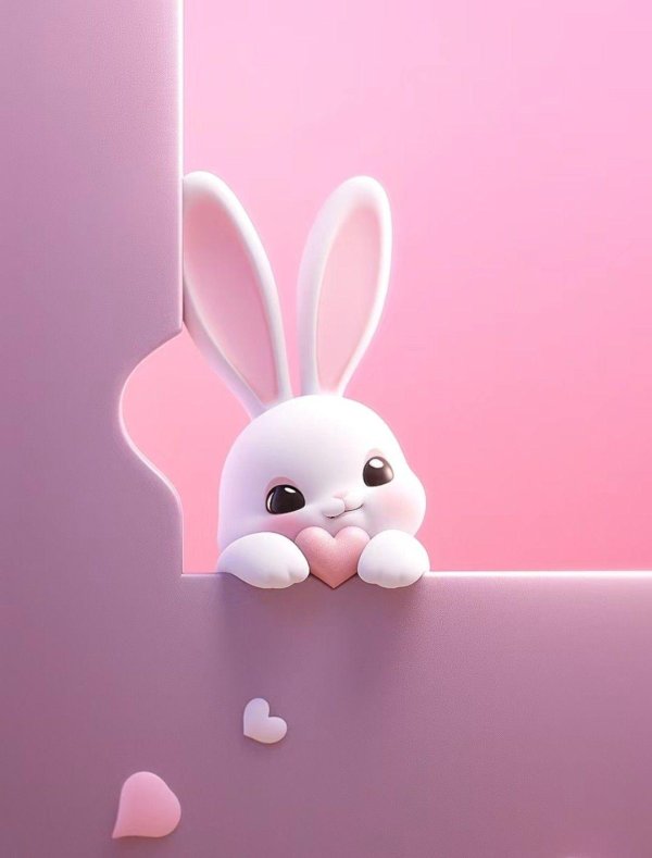 На рабочий стол телефона для девушек милые