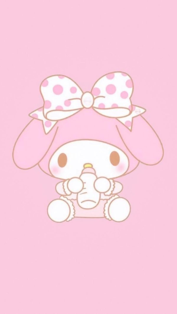 На рабочий стол телефона для девушек милые