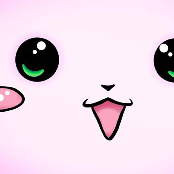 На рабочий стол телефона для девушек милые