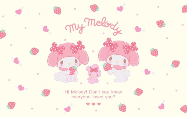 На рабочий стол телефона для девушек милые