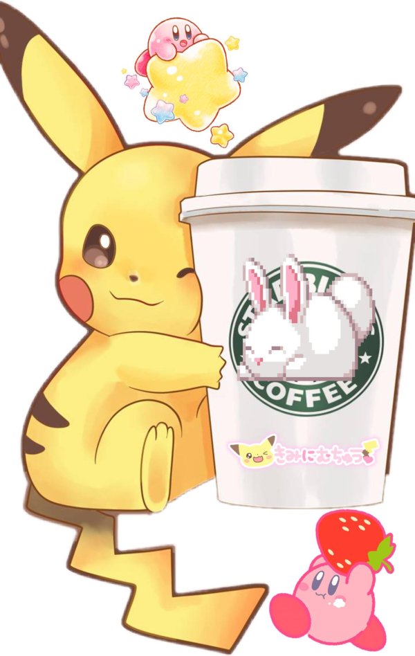 На рабочий стол телефона для девушек милые