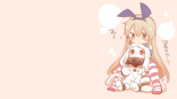 На рабочий стол телефона для девушек милые