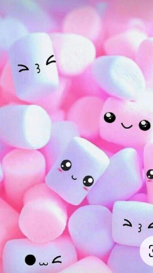 На рабочий стол телефона для девушек милые