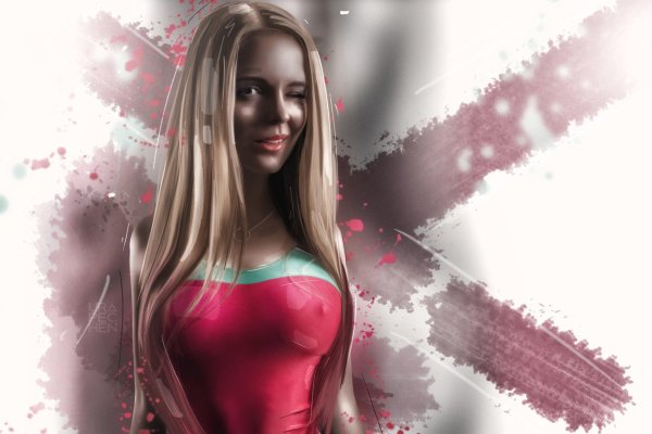 На рабочий стол телефона для девушек милые